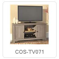 COS-TV071
